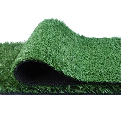 Garden Artificial Turf Grass Building Facades And Temporary Paving Artificial Grass Rug