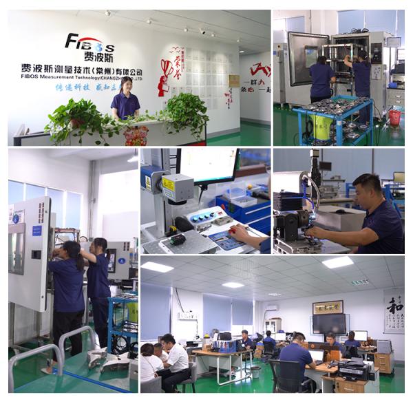 Спица легированной стали веся датчик 1 ячейки загрузки силы давления тяги 5 20 50 70 200T