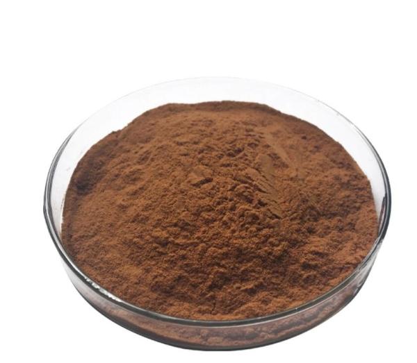 9012-76-4 Oligosaccharins 2% SL Plant Growth Regulator Virus Control Fruit Tree Fungicide