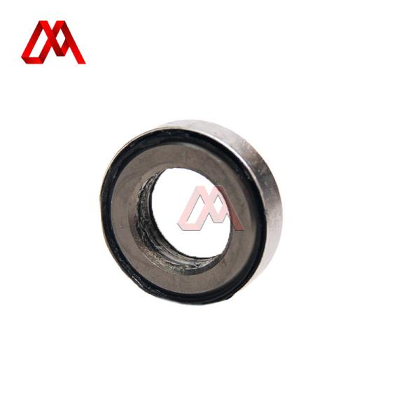 Послепродажная часть ISUZU NPR NKR NQR NLR NMR King Pin Thrust Bearing 8942488833
