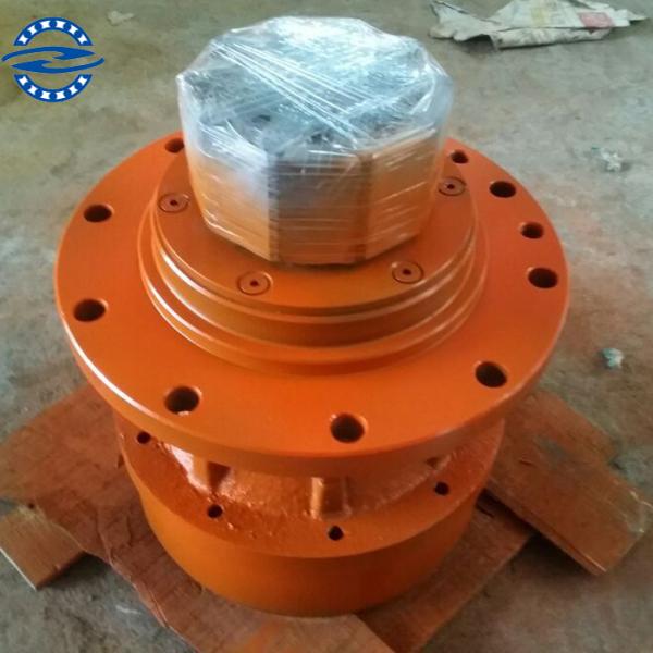 Насос PVD-2B-50P E305 PC55 PC50UU PC56-7 Mian