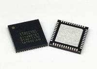 IC Ethernet YT8521SC-CA Transceptor Ethernet Gigabit de porta única de nível de consumo