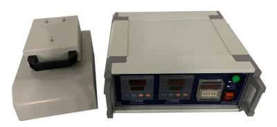 verificador da rapidez da sublimação 4kPa para o verificador passando RT~220℃ da rapidez de cor