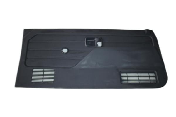ISUZU NHR NPR DOOR TRIM PANEL R 8942711691