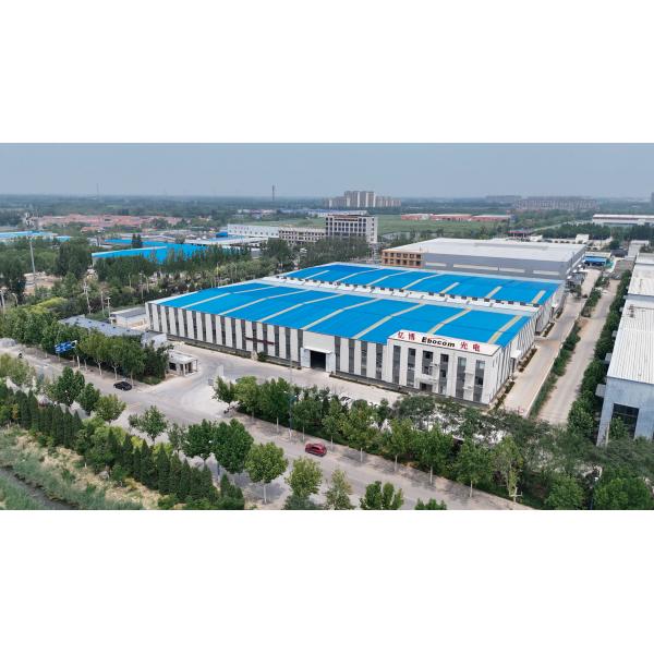 SC/UPC-SC/UPC Ftth кабель для предварительного подключения Simplex Outdoor G657A1 50m 100m Patch Cord