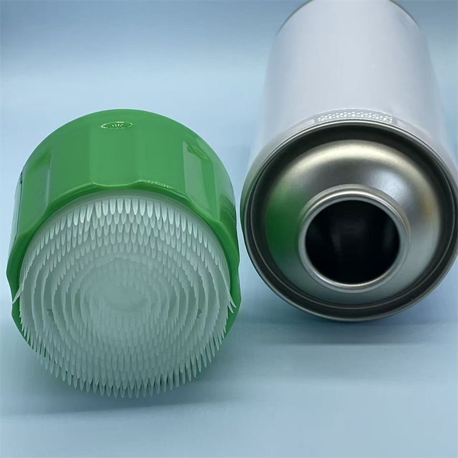 Car Care Foam Cleaner Brush Cover, Soft Wash Brush Protective Sleeve