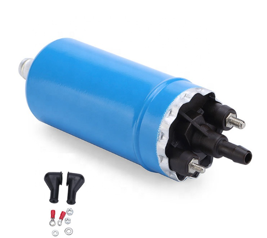 Electric Car Fuel Pump BOSCH 0580464070 for BWM E Series Fuel Transfer pumpE28  E30 E24 E23 E8260 E10009