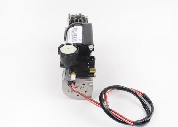 BMW E65 E66 E39 37226787616 Air Suspension Compressor Pump Air Suspension Pneumatic Spring Comprssor