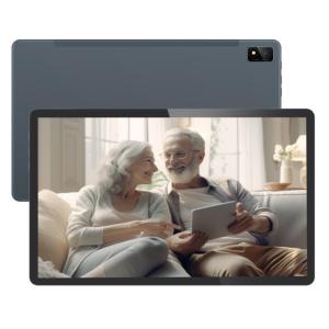 Polegada superior personalizada 2176x1600 IPS da tabuleta 11 com a bateria