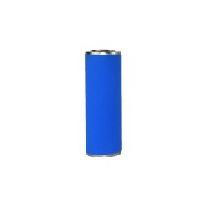 Compressor Air Filter with Filtration Technology for BEA Compatibility