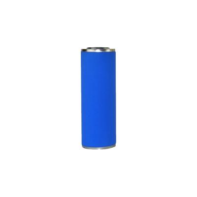 Compressor Air Filter with Filtration Technology for BEA Compatibility