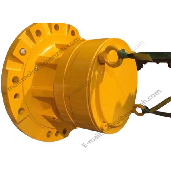 333-3015 369-9604 2276035 3678318 Excavator Swing Gearbox For E315DL E318DL E318D2L E315DL E316EL