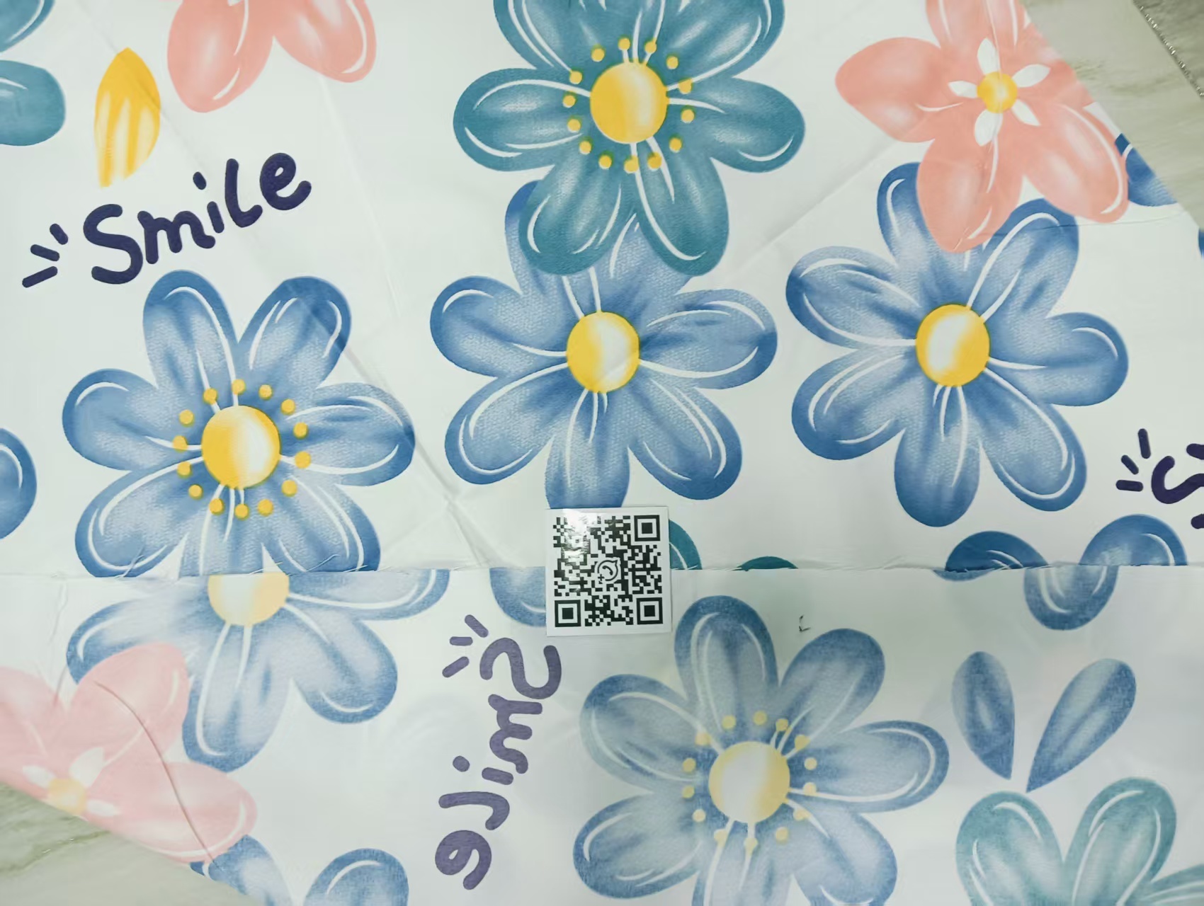 Hot Selling 100% Polyester Fabric For Bedding Sets 60gsm -135gsm Disperse Pigment Printed Microfiber Fabric For Curtain
