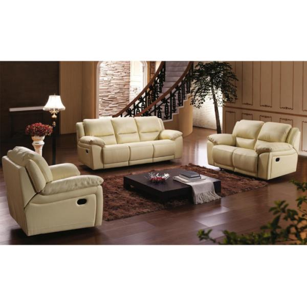 Factory Mordern design living room hot selling Multi-function high quality furniture chair Recliner theater sofa