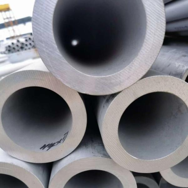 Fornecedores de aço inoxidável de aço inoxidável do tubo da tubulação de água da tubulação retangular de aço inoxidável de En10216 BS3605 GB13296