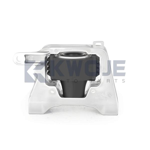 206000089AC Car Engine Mount Assembly SUSPENSION CUSHION-RH For Exeed VX/TX/TXL