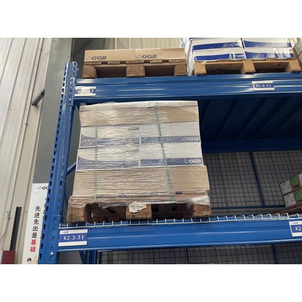 FAG SKF NSK TIMKEN SMS MRC GGB оригинальные новые подшипники