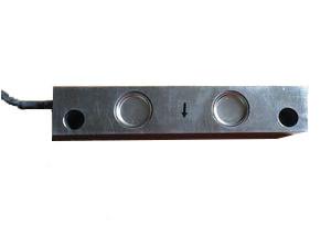 Double Beam Load Cell SSW