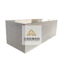 Air Customizable Purification Board Multi Stage Filtration For Home Office
