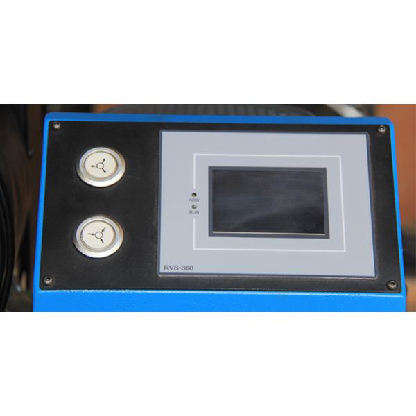 Гидравлические кабельные крейсеры для продажи стальной скошенной тормозной линии крейсерский инструмент