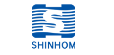 Shaanxi Shinhom Enterprise Co.,Ltd