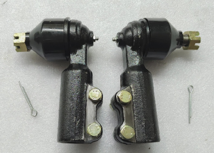 48570-00Z04 TRUCK STEERING PARTS TIE ROD END FOR NISSAN COMMERCIAL VEHICLES