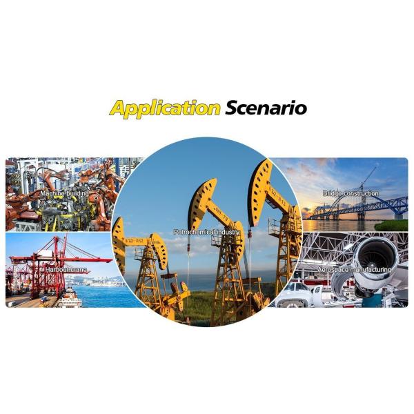 Устойчивая к износу пластина из углеродистой стали Ar400 Ar450 Ar500 3 мм 6 мм 10 мм Nm400 на конкурентной основе