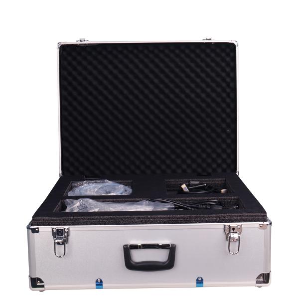 Portable Full HD Endoscope Camera For ENT Laparoscopy Hysteroscopy Cystoscopy Surgery Equipment