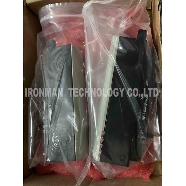 Terminal Block Honeywell PLC Module 36 PIN TC-TBCH Controllogix