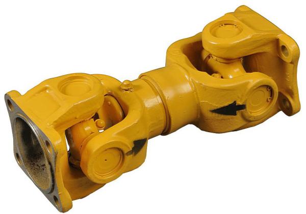 drive shaft for  construction machinery  /sdlg/xcmg/liugong/SHANTUI HIGHT QUALITY HOT SALE