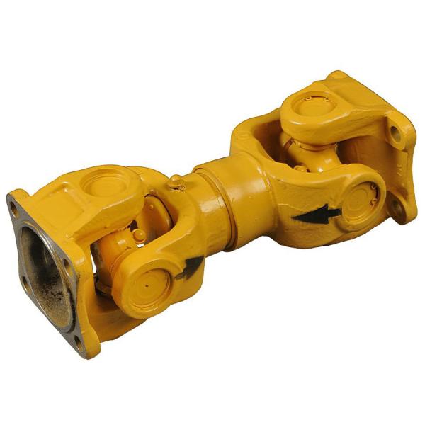 drive shaft for construction machinery /sdlg/xcmg/liugong/SHANTUI HIGHT QUALITY HOT SALE