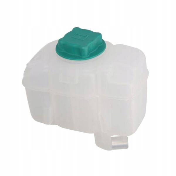 Engine Coolant Level Senor 30723929 For S80 Car Parts