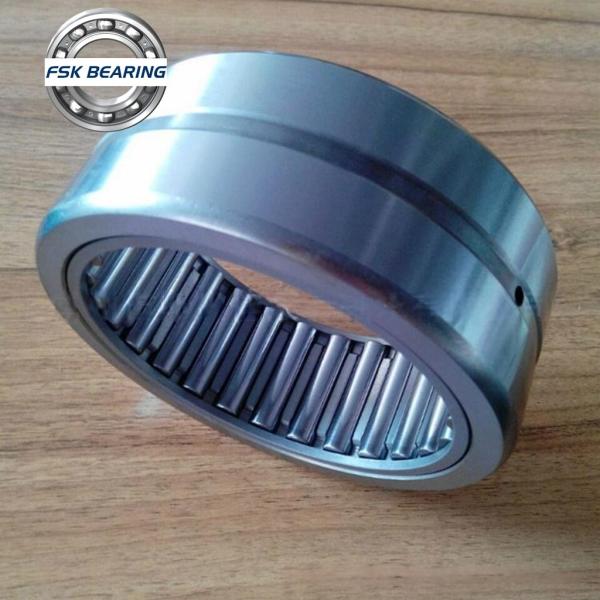 Widthout Seal MS51961-18 Drawn Cup Needle Roller Bearing ID 34.92mm OD 47.62mm