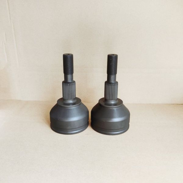 KAWA FD-CB3 OUTER CV JOINT 26X56.5X36 FORD FORD 1359663;1302515 FORD C-MAX CAP 2003-2007;FORD C-MAX CB3 2007-2010;FORD FOCUS II 2004-2008;FORD FOCUS II CB4 2008-2011