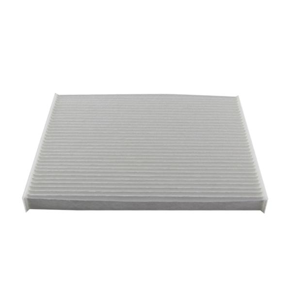 High Performance Automobile Air Filter For Hyundai Kia OE NO 97133-2E260AT