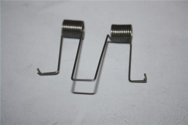 0.1mm-10mm 100% Inspection Metal Mounting Brackets