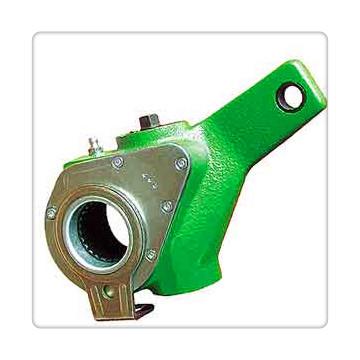 1195461 cast steel  slack adjuster of brake system from auto parts