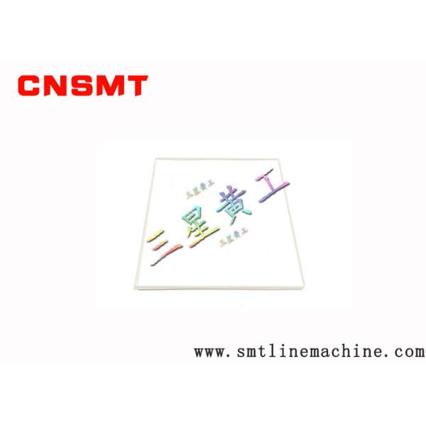 ДЖ67541028А, КОВЭР_ГЛАСС, части СМТ Самсунг запасные