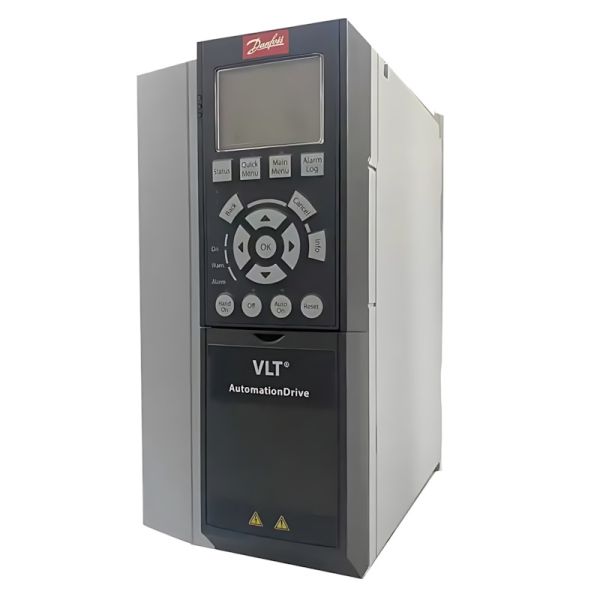 100% New Genuine Spot VSD for VFD Inverter Frequency Converter Danfoss FC302
