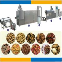 Extrudado eléctrico de la velocidad de las fábricas del alimento para animales de las piezas del motor ABB de WEG SRD -100