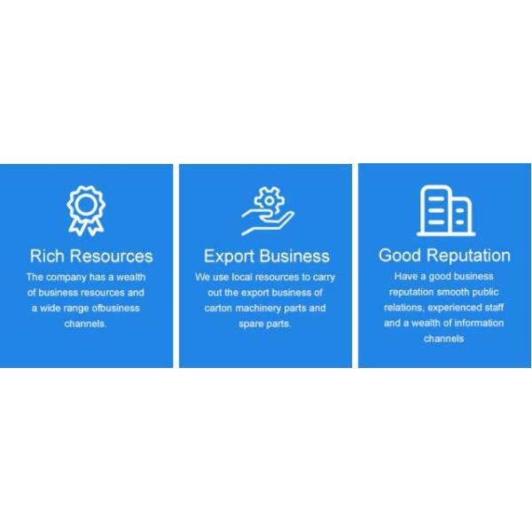 4D Automatic Massage Chair ROHS Full Body Massage Sofa Electric CSA