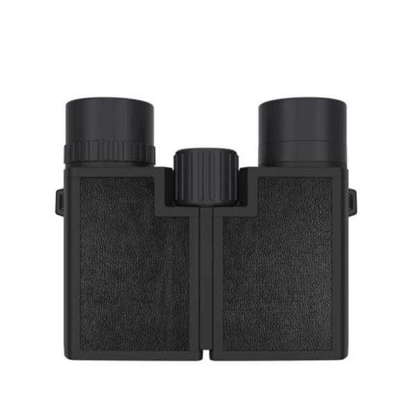 Foreseen Binoculars kit for kids adults 8x22 for birdwatching hunting