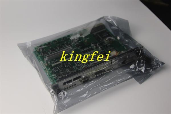 Panasonic N1F8SC1B CONTROLLER BOARD in stocks fast delivery Original brand new