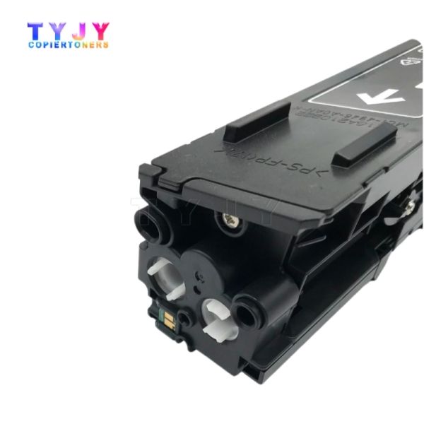 CF300A CF301A CF302A CF303A Toner Cartridge for HP LaserJet M880z M880z+ Color Printer Toners Office Supplies
