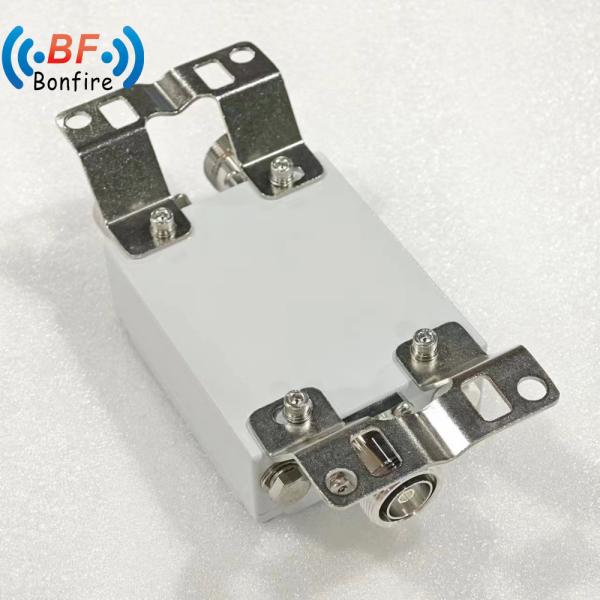 Panic Buying Outdoor Hexagon-Band 2500-2700MHz RF Combiner for Ibs Das Telecom Parts