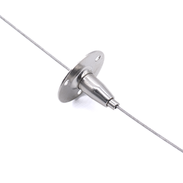 Factory Price Ceiling Gripper Brass Material Pendant Light Ceiling Fixture Hanging Installation Hardware Accessory Supply