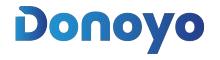 Guangzhou Donoyo Chemical Co., Ltd