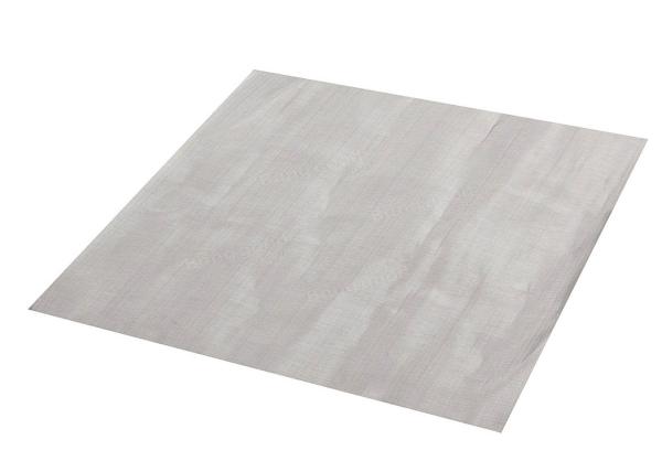 304 316 corrosion resistant 300 400 micron stainless steel screen printing mesh material