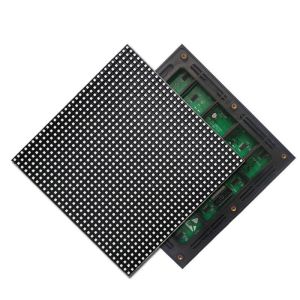 Customizable Full Color Display Panels P2 P2.5 P3 P4 P5 P6 P8 P10 Pantall Indoor Outdoor Rental LED Display Screen OEM Factory Price & High quality