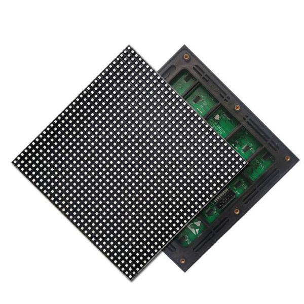 Customizable Full Color Display Panels P2 P2.5 P3 P4 P5 P6 P8 P10 Pantall Indoor Outdoor Rental LED Display Screen OEM Factory Price & High quality